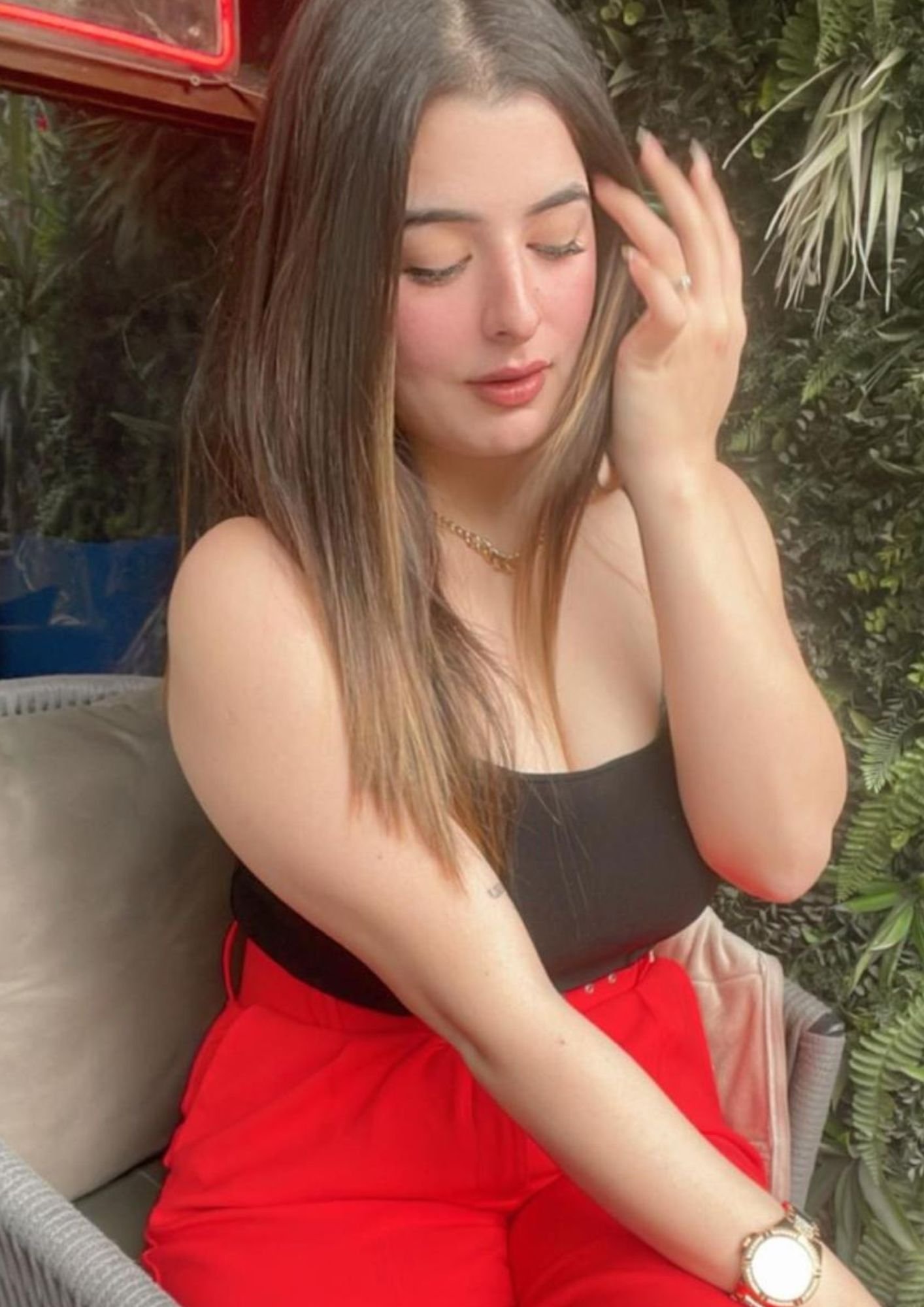 Ruhi