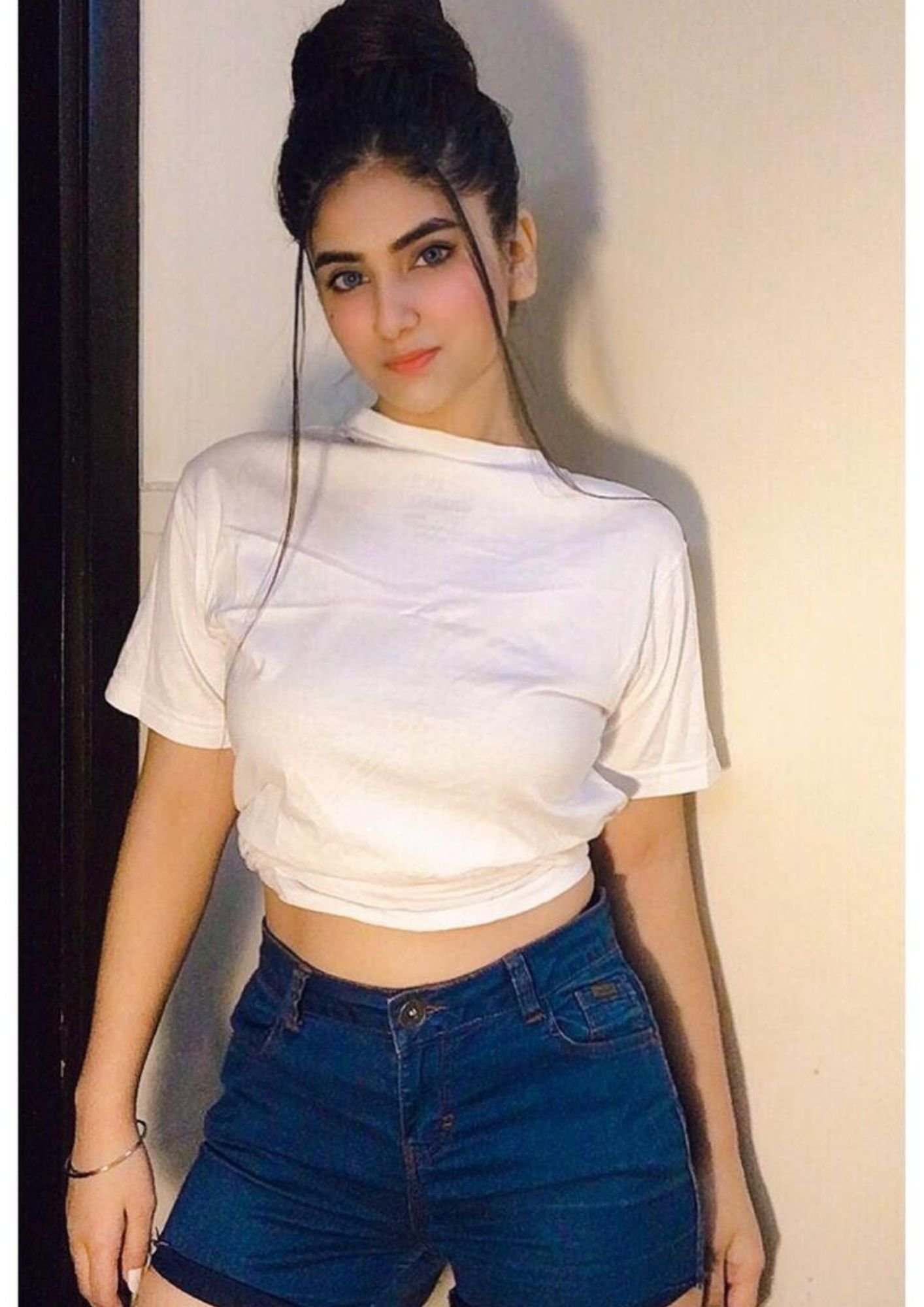 Ayesha