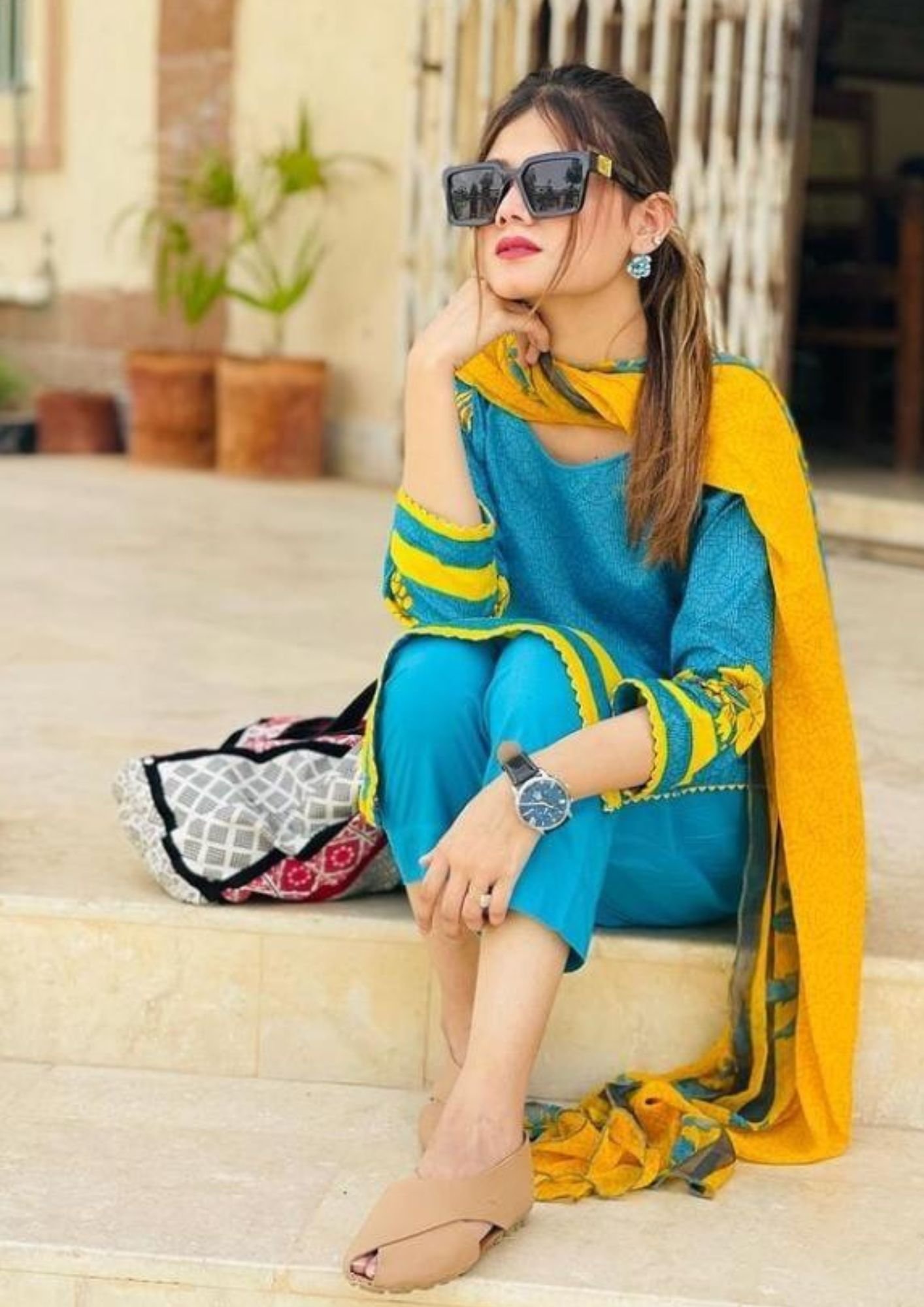 Kainat
