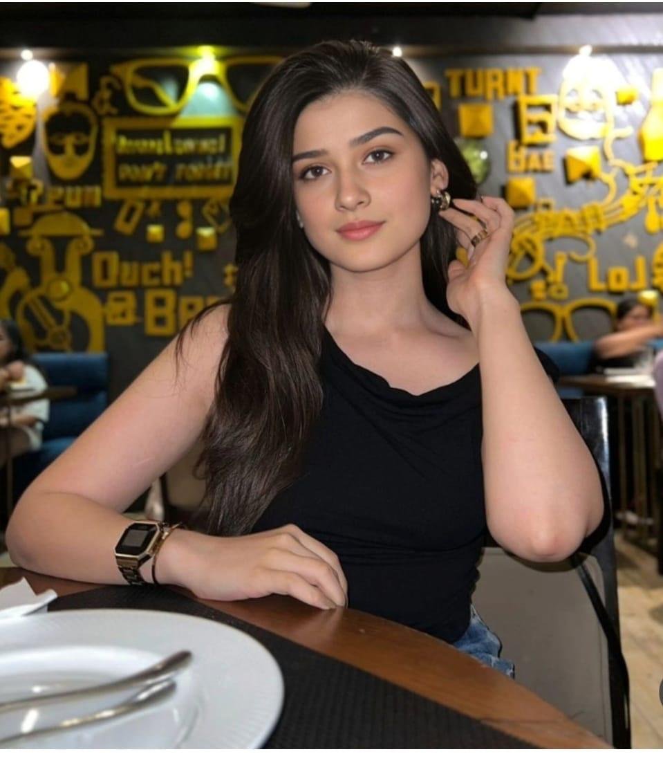 Humaira